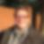 Profilbild von Christian Lenz