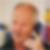 Profilbild von Jürgen Diesel