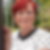Profilbild von Irma Chlebusch