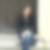 Profilbild von Sophie Deuse