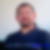 Profilbild von Ottmar Weitzel