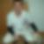 Profilbild von Frank Russow