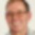 Profilbild von Theo Melchers