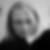 Profilbild von Nadja Rohoff