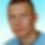 Profilbild von David Sawatzki