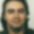 Profilbild von Robert Königshofen