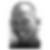 Profilbild von Stephan Kempner