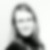 Profilbild von Luisa Ludwig