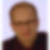 Profilbild von Matthias Höfer