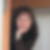 Profilbild von Klaudia Thielemann