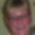 Profilbild von Christine Voigt