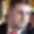 Profilbild von Henry Kapitza