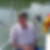 Profilbild von Herbert Pippel