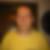 Profilbild von Silvio Hendrich