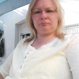Profilfoto von Sonja Reimann