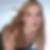 Profilbild von Julia Graup