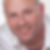 Profilfoto von Kay-Uwe Richter