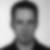 Profilbild von Jonathan Reichert