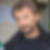Profilbild von Heinz-Jürgen Gauder