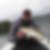 Profilbild von Martin Hoch