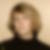 Profilbild von Ines Laas