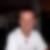 Profilbild von Karsten Pfützner