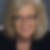 Profilbild von Hedwig Weißer