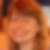 Profilbild von Sabine Lunau