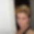 Profilbild von Sabine Gobi