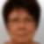 Profilbild von Barbara Streuffert