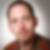 Profilbild von Thomas Blume