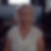 Profilbild von Irmgard Agnes Horchler