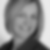 Profilbild von Gudrun Schwenker