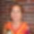 Profilbild von Gabriele Horn