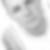 Profilbild von Eric Eispert