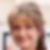 Profilbild von Hendrikje Pötschke