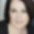 Profilbild von Peggy Noth