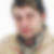 Profilbild von Daniel Riedel