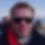 Profilbild von Andreas Kramer