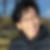 Profilbild von Juliane Breuer