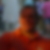 Profilbild von Jens Ribke