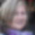 Profilbild von Claudia Woiczech