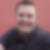 Profilbild von Olaf Stoltz
