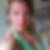 Profilbild von Anja Dittmann