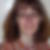 Profilbild von Selina Giertz