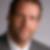 Profilbild von Jan Ross