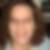 Profilbild von Elke Keuter