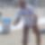 Profilbild von Andreas Weschpatat
