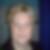 Profilbild von Anne Friese-Kumm