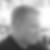 Profilbild von Alexander Bremer